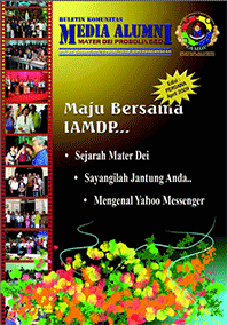 buletin-IAMDP 8