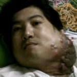 Agus Santosa-A94