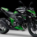kawasaki-z800