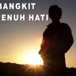 Bangkit