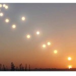 analemma