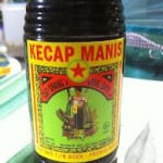 Kecap