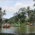 krakatau jungle park cilegon