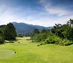 Anai Golf & Mountain Resort-1