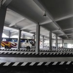 Terminal Tirtonadi-3