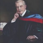 dr. Howard Kelly