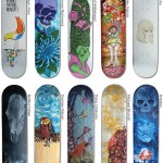 skateboard_art