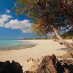3-pantai_onanbalu_eos