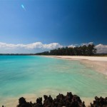 5-pantai_uitiuhtuan_eos