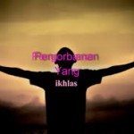 Pengorbanan