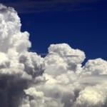 1b-awan-cumulonimbus-rev3