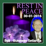 Prof Gunawan-2