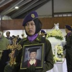 Prof-gunawan-setiardjo-3