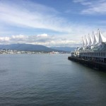Maya(57) - Canada Place-1