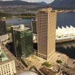 Maya(57)- Vancouver Lookout & Revolving Restoran-5