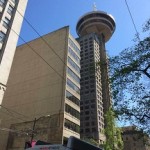 Maya(57)- Vancouver Lookout & Revolving Restoran-6