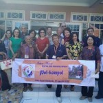 Reuni Situbondo-3