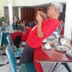 Reuni Situbondo-Go Hwie Khing Paparazy-5
