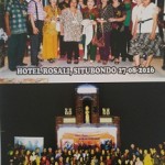 Reuni Situbondo-p.Widodo-pHarry dll