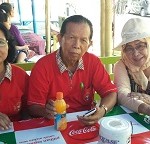 pak Widodo