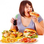 makanan-pemicu-obesitas