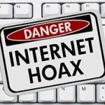 Hoax