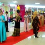 Ladies Corner di Thamrin City