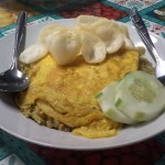 Nasi-Goreng-Gobek-Nasi-Goreng-Super-Pedas-Super-Lezat