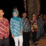 batik geblek renteng kulon progo
