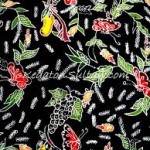 batik probolinggo