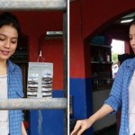 cantik-gadis-penjual-sayuran-pedas-ini
