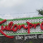 kulonprogo