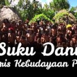 suku Dani