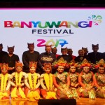 Banyuwangi Festival-2017