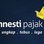 tax amnesty indonesia