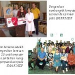brosure gbr 1