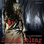 Sundel Bolong