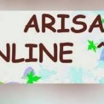 Arisan Online
