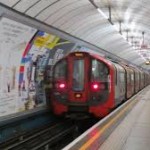 london_tube_map