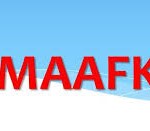 memberi maaf
