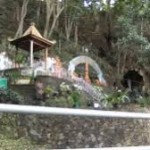 taman doa kendalisodo