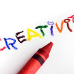 Membangun kebiasaan Inovatif dan Kreatif
