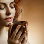 Percantik Rambut dengan Kopi
