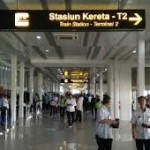 Terminal Penerbangan Murah Bandara Soetta Mirip Changi