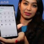 dompet digital indonesia