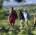 eco tourism kenya