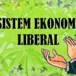 ekonomi liberal