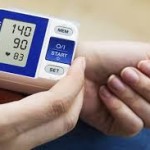 Manfaat Dari memeriksa Tekanan Darah di Rumah