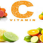 kelebihan vitamin c