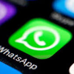 WhatsApp Sumber Hoaks di Nigeria dan Politisi Jadi Korban